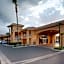 Best Western Inn & Suites Lemoore