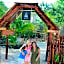 Kakao Cobá Hotel & Cenote Experience