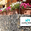 Hotel Margherita