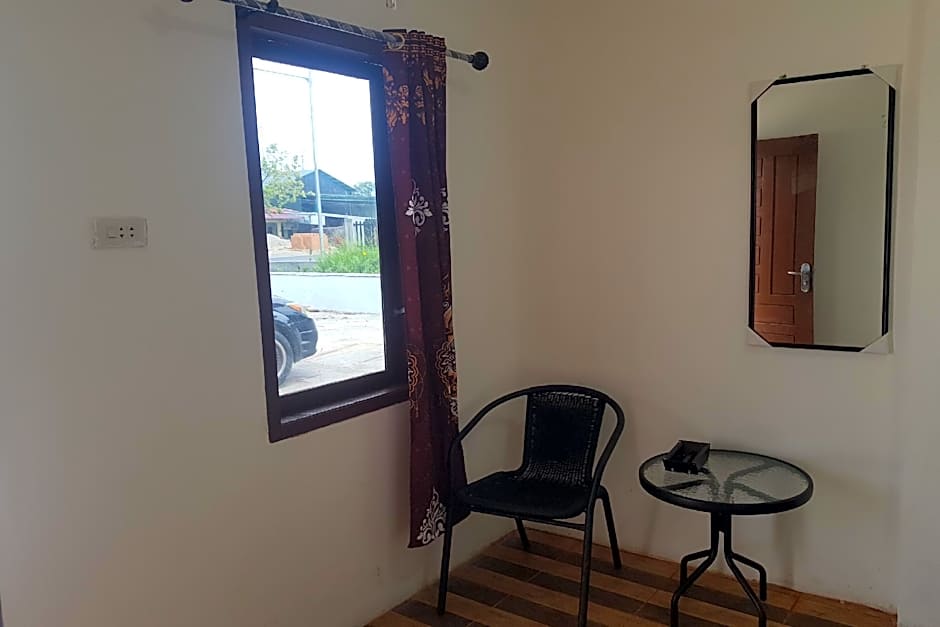 Hotel O Tasya Homestay