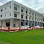 Geetanjali Hotel & Motel