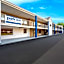 Park Inn by Radisson Weldon - Roanoke Rapids