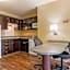 Extended Stay America Suites - Columbia - Northwest/Harbison