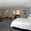 Hampton Inn By Hilton Owego NY