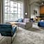 MONTOWNIA Lofts & Experience