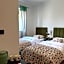 Szumi Las Bed & Breakfast