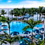 Compass Hotel by Margaritaville Anna Maria Sound