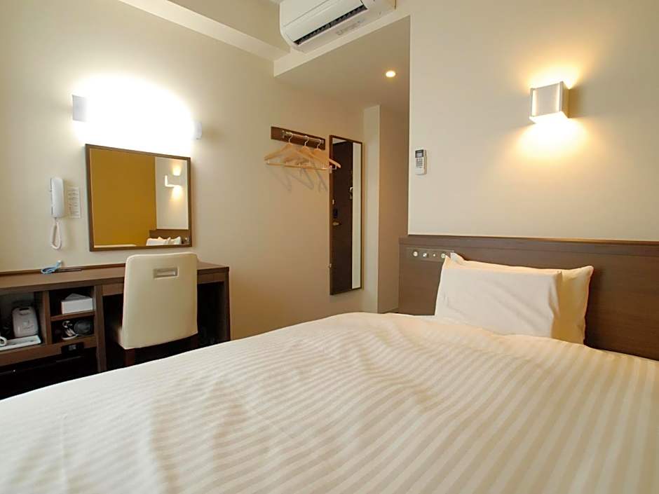 AB Hotel Fukaya