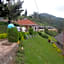LUSHOTO EXECUTIVE LODGE