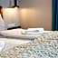 ASD Hotel