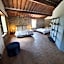 VIN Hotel - Wine Resort and Agriturismo Montieri