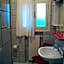 Villa Roma Holidays