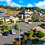 Bodega Coast Inn and Suites