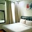 Hotel Seri Pauh