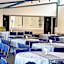 Best Western Hotel San Pedro Puebla