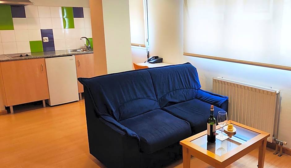 Hotel Metropol by Carris