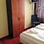 Domo Hotel Mondial