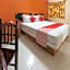 OYO Hotel Merida