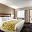 Baymont by Wyndham Whitefish