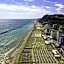 Amadei Hotel Promenade