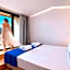 Aelia Suites