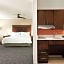 Homewood Suites by Hilton Houston NW at Beltway 8