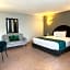 InHouse Select Hacienda Tres Rios