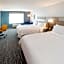 Holiday Inn Express And Suites Moose Jaw By IHG