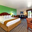 Apple Tree Inn, SureStay Collection by Best Western