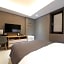 Hotel K