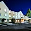 Fairfield Inn by Marriott Dothan