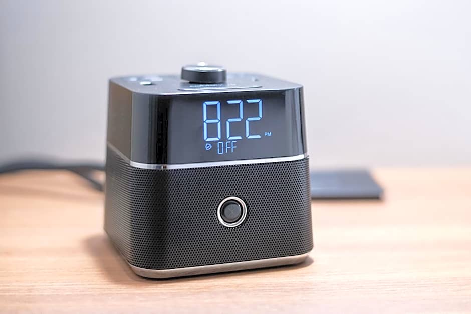 Fairfield by Marriott Inn & Suites Stockton Lathrop