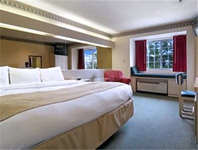 Stay Express inn and Suites Atlanta Union City