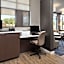 Residence Inn by Marriott Long Island Garden City