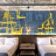 Hotel Indigo Tulsa Downtown By IHG