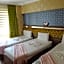 Meta Hotel