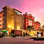 Courtyard by Marriott DeLand Historic Downtown