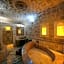 Serenus Cave Suites
