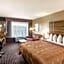 Quality Inn Paris