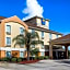Quality Inn & Suites Houma