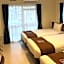 Hotel Living inn Nahakoumae