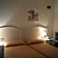 Hotel President