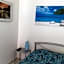 Chambre du verger