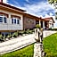 Hotel Doña Jimena