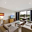 Mercure Kooindah Waters