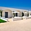 Masseria Bagnara Resort & Spa