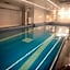 Salis Hotel & Medical Spa