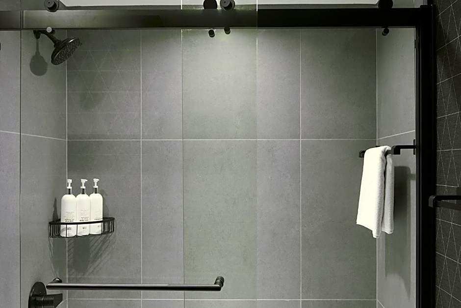 Kimpton Marlowe Hotel By IHG