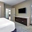 Cambria Hotel Philadelphia Downtown - City Center