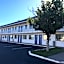 Motel 6-Tucumcari, NM
